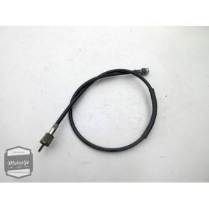 Suzuki GSX600F tellerkabel / kmteller kabel / km teller